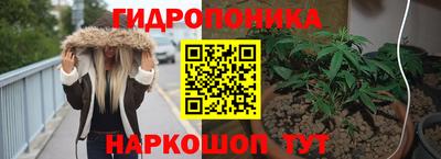 метадон Будённовск
